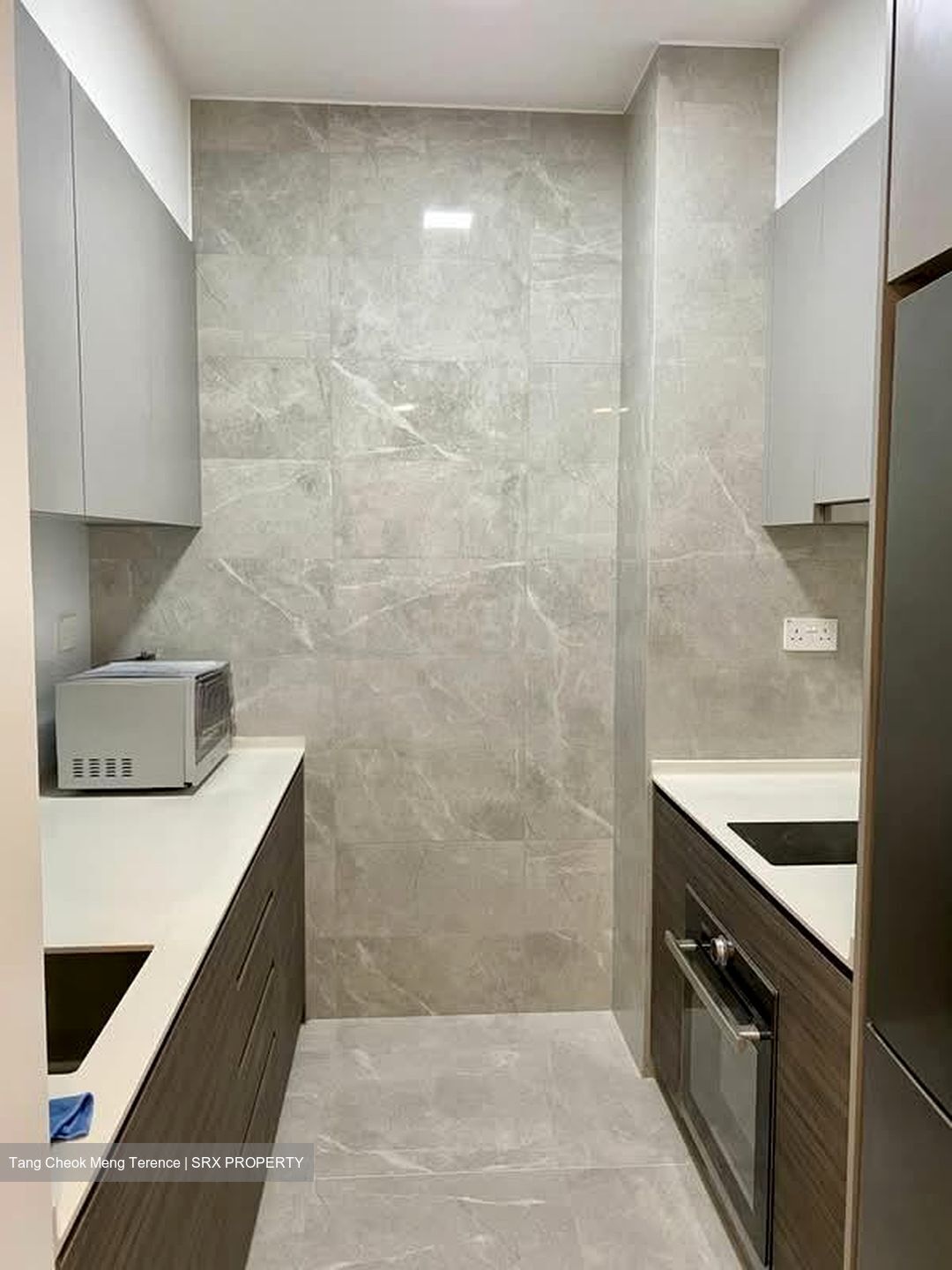 Stirling Residences (D3), Apartment #566816791
